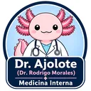 @dr.rodrigomorales