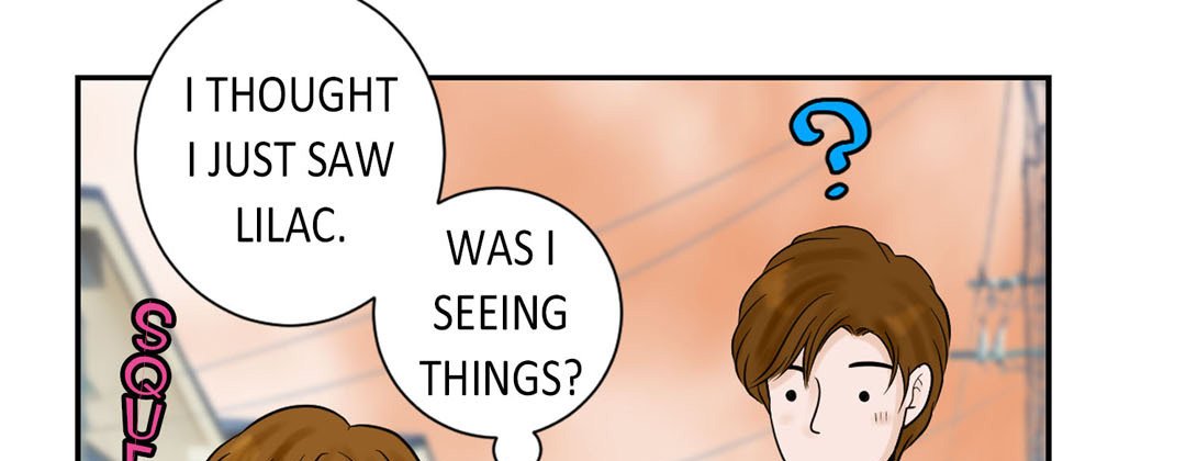 Living with The Wizard - episode 20 - 76