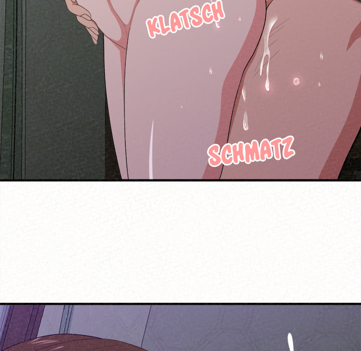 Milk Therapy - episode 17 - 124