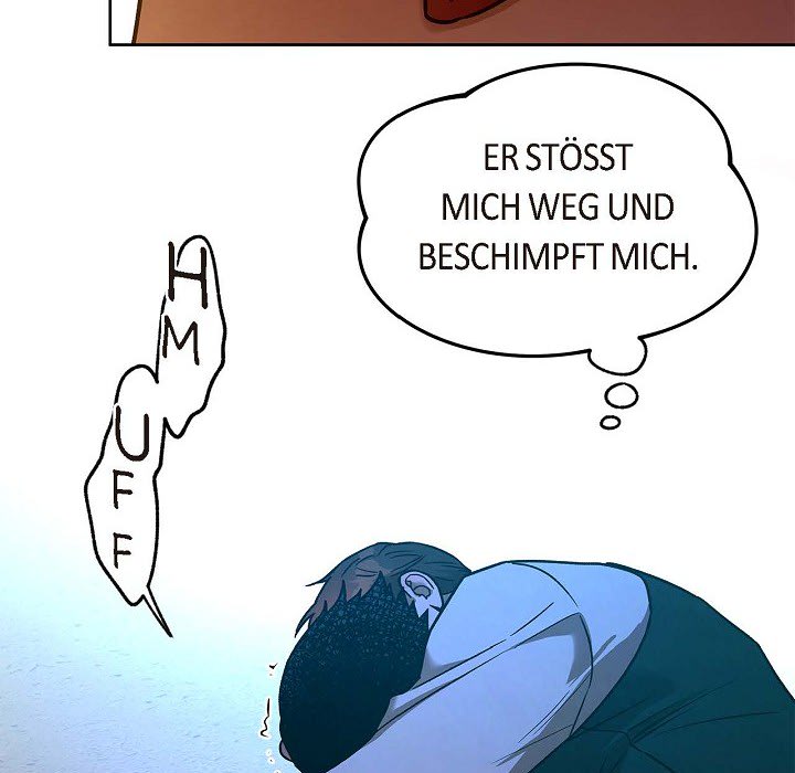 Harte Liebe - episode 88 - 74