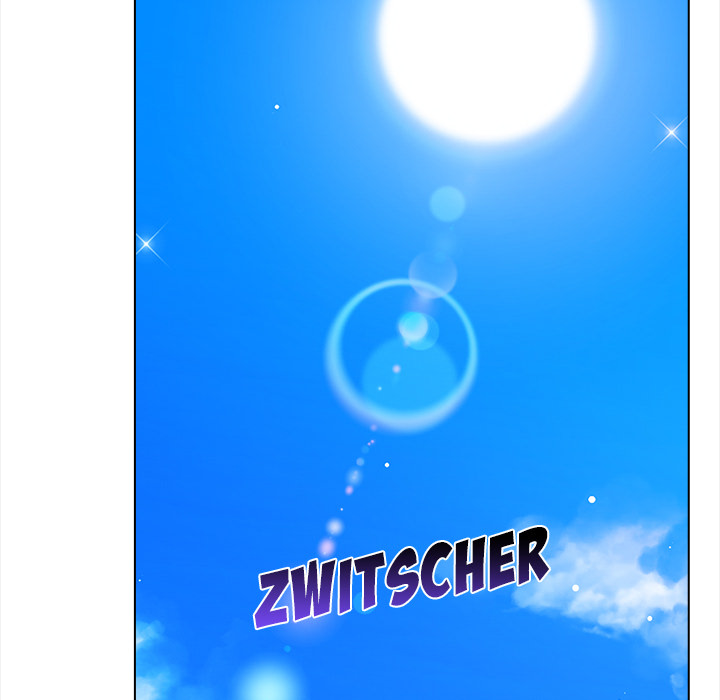 Das Spiel der Ehe - episode 3 - 175