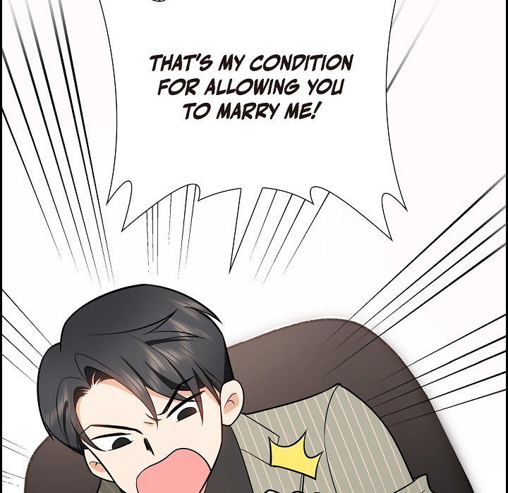 Some Kind of Marriage - episode 2 - 144