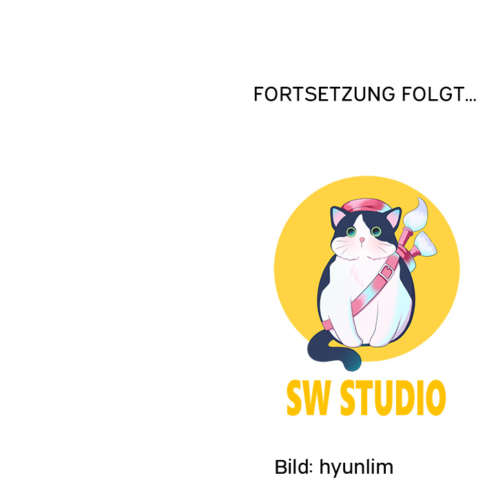 Ich will doch nur SIE! - episode 44 - 147