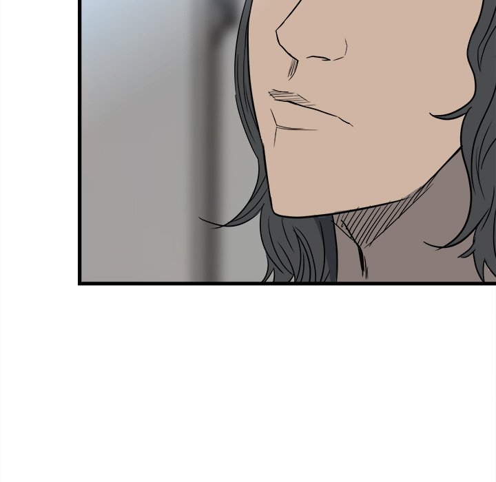 The Villain - episode 19 - 58