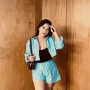 @itsaniccaa