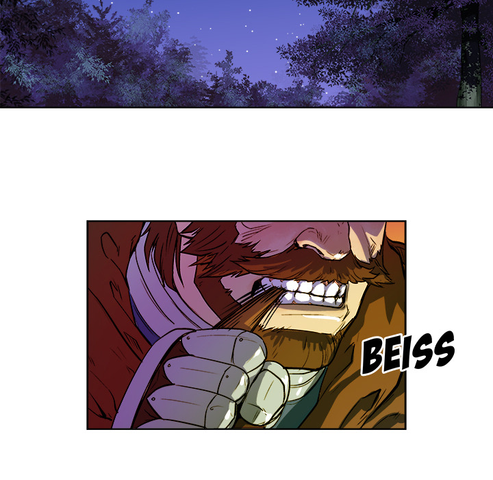 Karmas Weg - episode 30 - 46