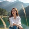 duangthipjuntaphan