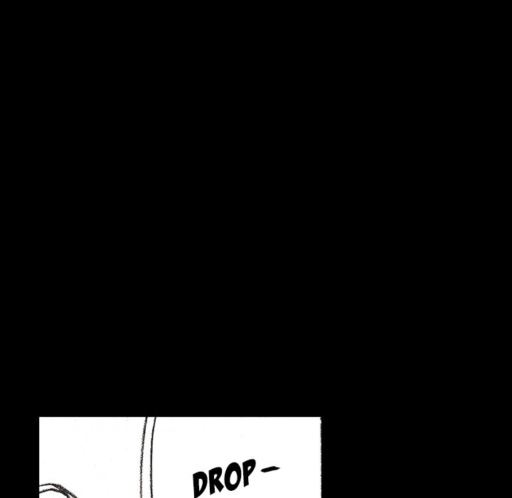 Monster Child - episode 10 - 82