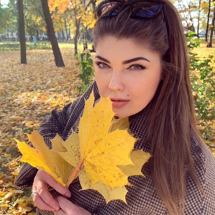 elena_kalinicheva3