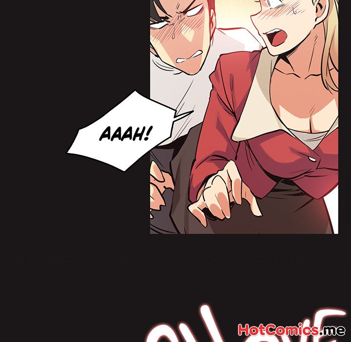 Daddy's Wild Oats - episode 43 - 17