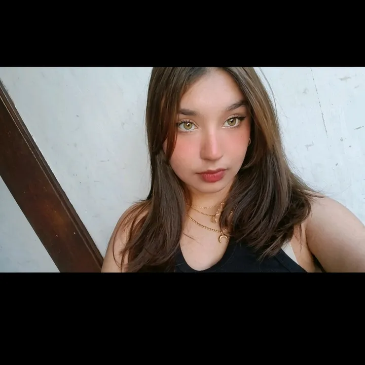 @niessie5