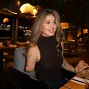 @likunachachibaialika