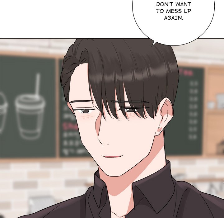 Secrets Between the Sheets [non-adult] - episode 19 - 84
