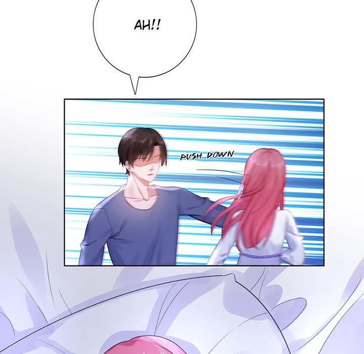 A Marriage for Sale - episode 12 - 11