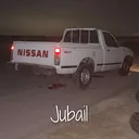 @uu3.b