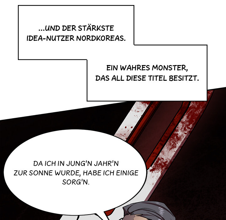 Meine Schulzeit mit Rang F - episode 16 - 105