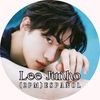leejunhoesp