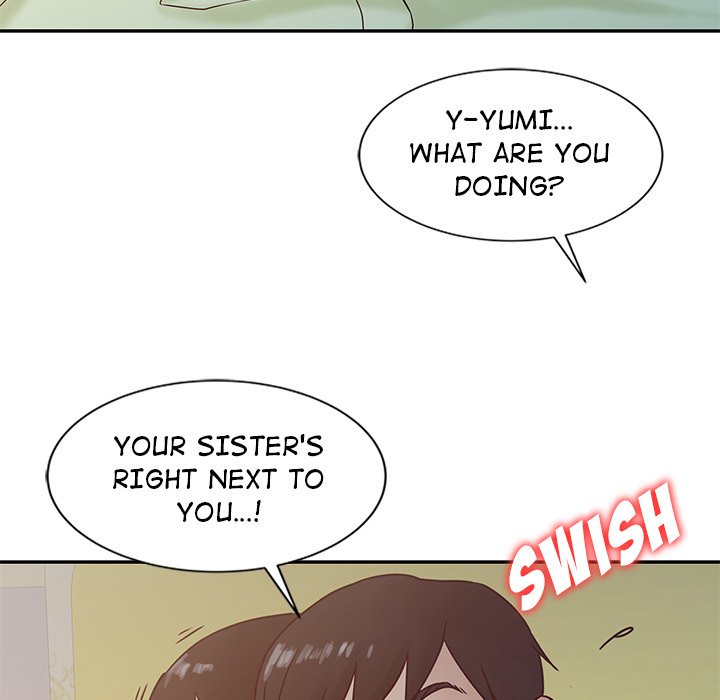 The Mismatch - episode 14 - 6