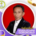@samektobayu