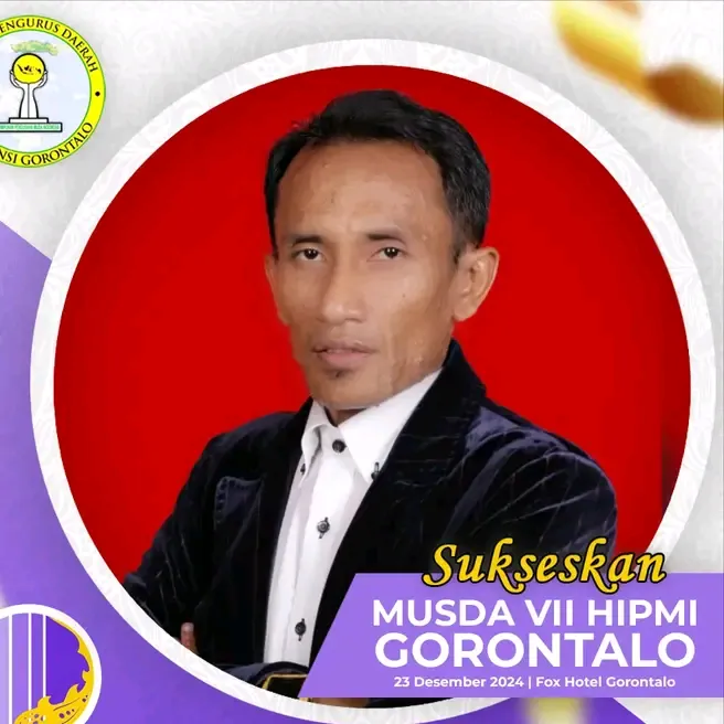 samektobayu