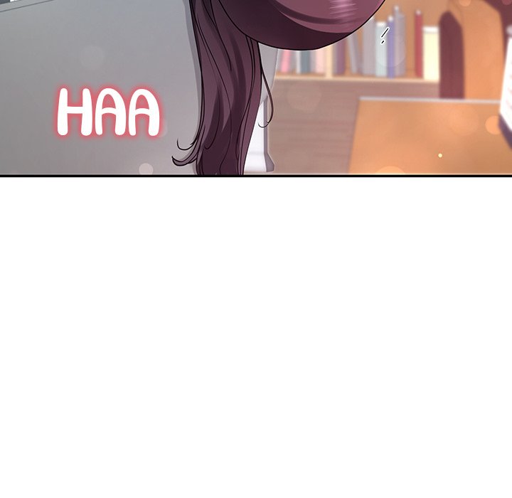 The Lord of the Harem - episode 9 - 144