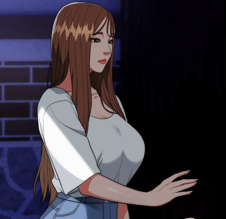 Kangsae, der Kraftprotz - episode 18 - 52