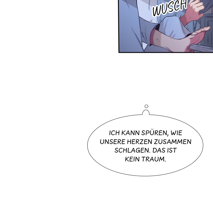 Himmel & Hölle GmbH - episode 25 - 43