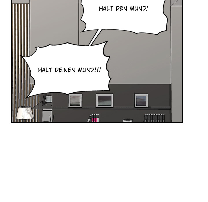 Wachmann der Hypnose - episode 64 - 86