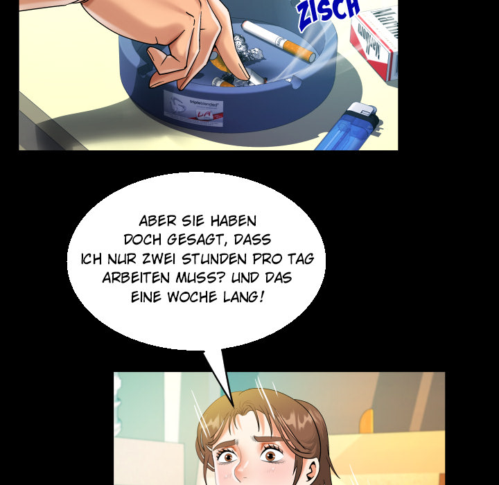 Knock Knock - episode 87 - 29