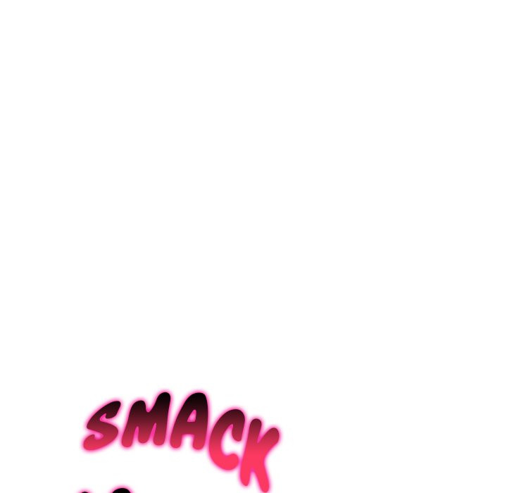 Under Her Desk - episode 16 - 108