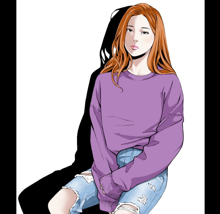 The Birthday Present - episode 1 - 35