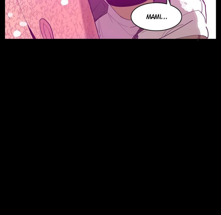 Housewife - episode 24 - 105