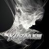 zaonly16_ke2