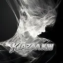 @zaonly16_ke2