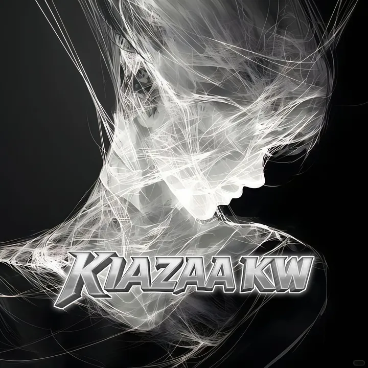 @zaonly16_ke2