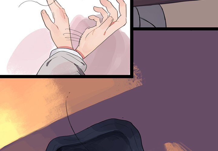 The Land of Flowers - episode 3 - 3
