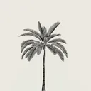 @lifestylea.ksa1