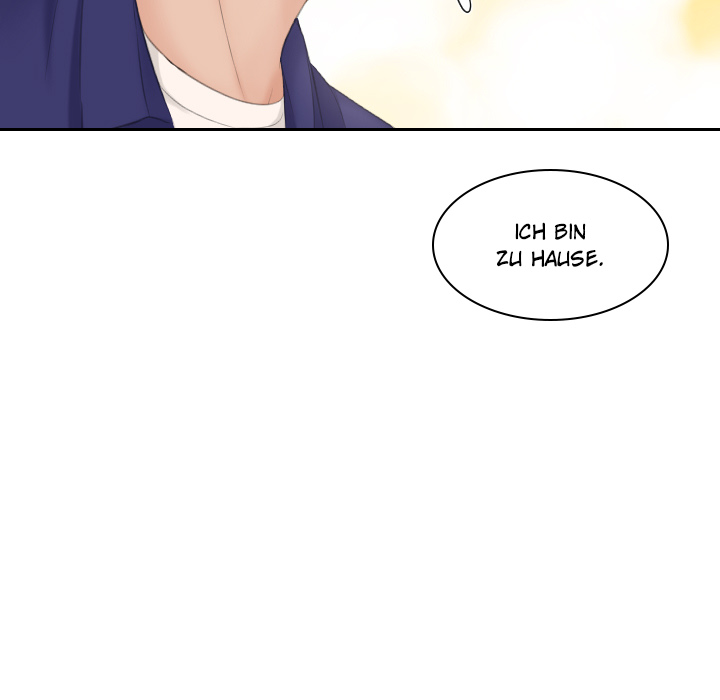 Geliebte Puppe - episode 6 - 6