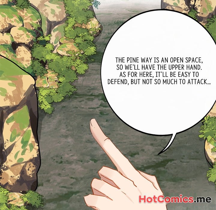 My Wife, The Prince - episode 26 - 9