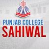 punjabcollagesahiwal1