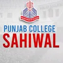 @punjabcollagesahiwal1