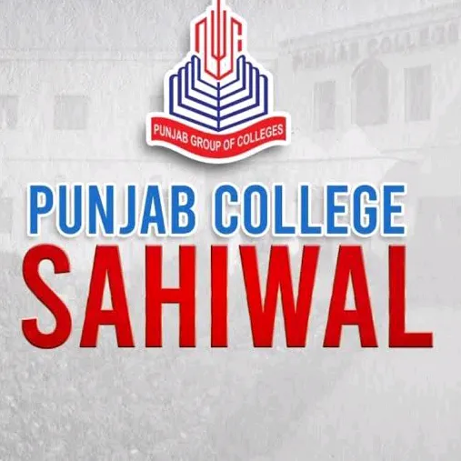 @punjabcollagesahiwal1