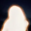 @ss9eeaa