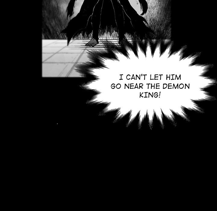 Nine Fantasy - episode 44 - 6