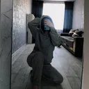 @nastyska24_07