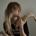 @vtg994
