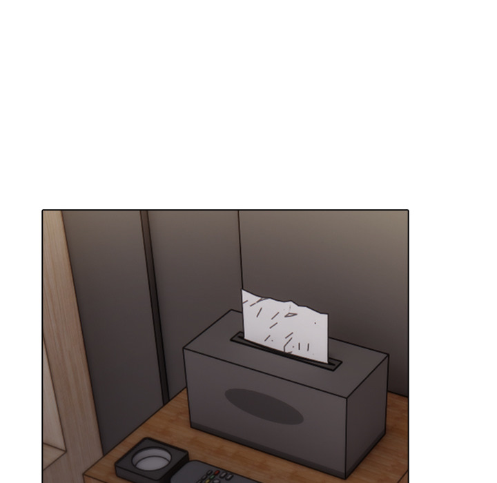 In einem Zimmer mit ihr - episode 1 - 60