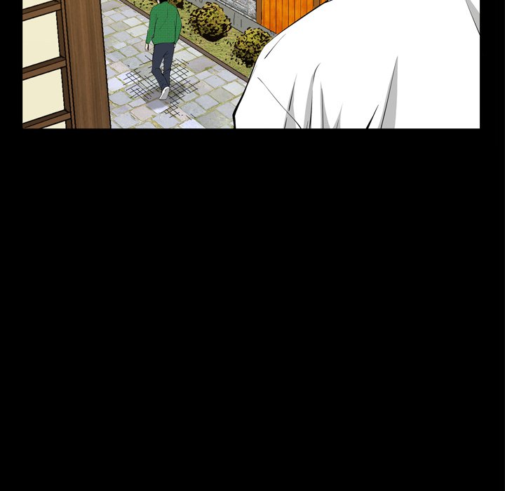 The Birthday Present - episode 3 - 98
