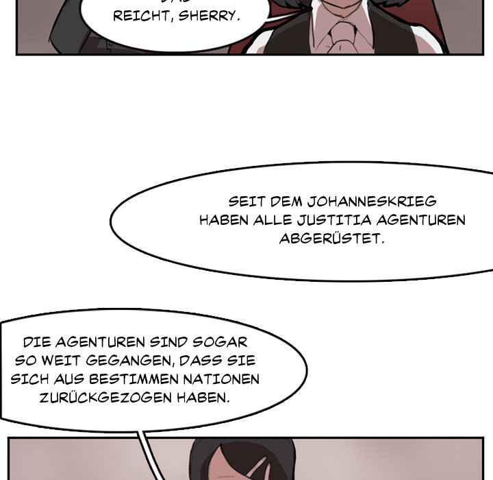 Justitia - episode 5 - 35