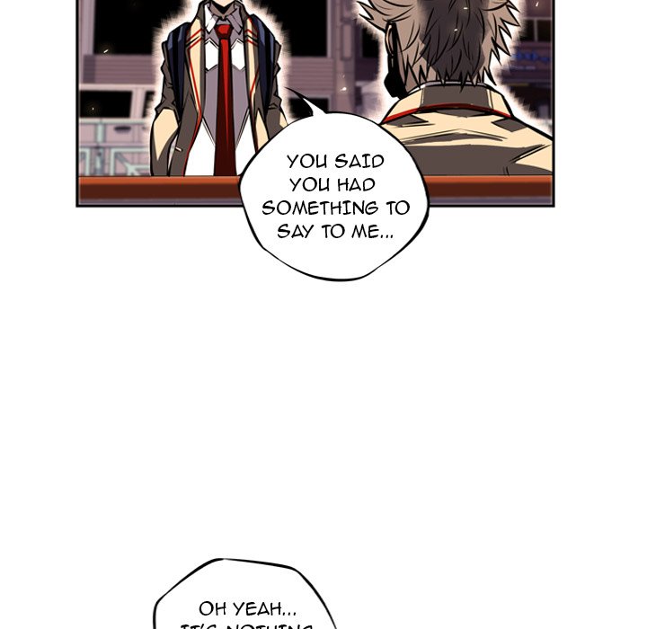 Supernova - episode 18 - 8